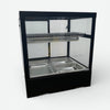 Festive Devon DB7 Bain Marie