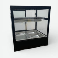 Festive Devon DB7 Bain Marie
