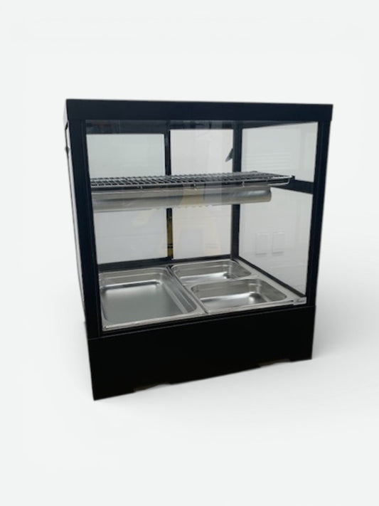 Festive Devon DB7 Bain Marie