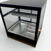 Festive Devon DB7 Bain Marie