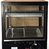 Festive Devon DB7 Bain Marie
