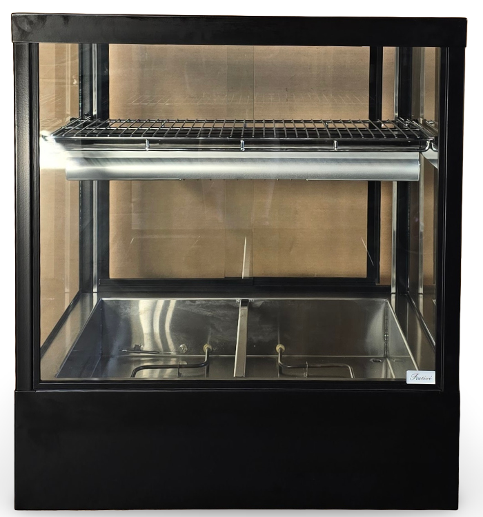 Festive Devon DB7 Bain Marie