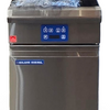 Blue Seal GT45E Fryer