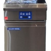 Blue Seal GT45E Fryer