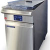 Blue Seal GT45E Fryer