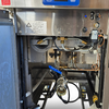 Blue Seal GT45E Fryer
