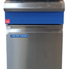 Blue Seal GT46 Fryer (NG)