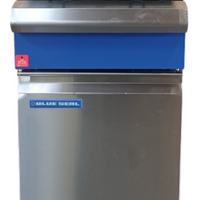 Blue Seal GT46 Fryer (NG)