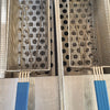 Blue Seal GT46 Fryer (NG)