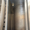 Blue Seal GT46 Fryer (NG)