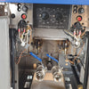 Blue Seal GT46 Fryer (NG)