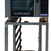 Turbofan E33D5 Digital Convection Oven Electric Oven + SK33 Stand