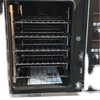 Turbofan E33D5 Digital Convection Oven Electric Oven + SK33 Stand