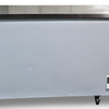 Delta ERD123 Chest Freezer