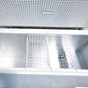Delta ERD123 Chest Freezer