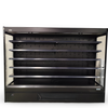 General Fushi WS1939D-3 Chiller Cabinet