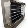 General Fushi WS1939D-3 Chiller Cabinet