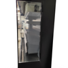 General Fushi WS1939D-3 Chiller Cabinet