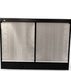 General Fushi WS1939D-3 Chiller Cabinet
