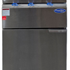 Cookrite ATFS-75 Fryer