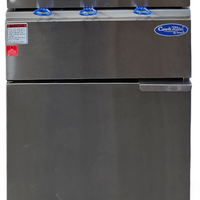 Cookrite ATFS-75 Fryer