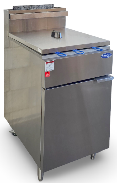Cookrite ATFS-75 Fryer