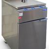 Cookrite ATFS-75 Fryer
