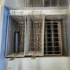 Cookrite ATFS-75 Fryer