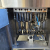 Cookrite ATFS-75 Fryer