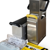 VIto VL 103204 Oil Filter System