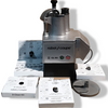 Robot Coupe CL50 Food Processor