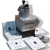 Robot Coupe CL50 Food Processor