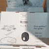 Robot Coupe CL50 Food Processor
