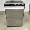 Starline XU Undercounter Dishwasher