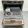 Starline XU Undercounter Dishwasher