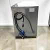 Starline XU Undercounter Dishwasher