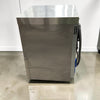 Starline XU Undercounter Dishwasher