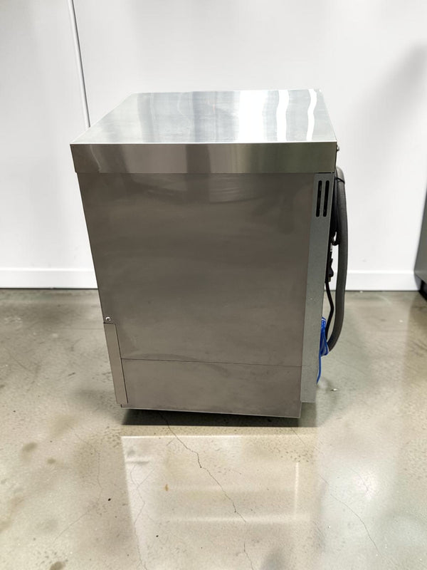 Starline XU Undercounter Dishwasher