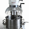 Yasaki B40KG Planetary Mixer