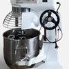 Yasaki B40KG Planetary Mixer
