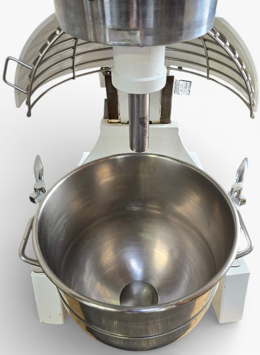 Yasaki B40KG Planetary Mixer