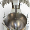 Yasaki B40KG Planetary Mixer
