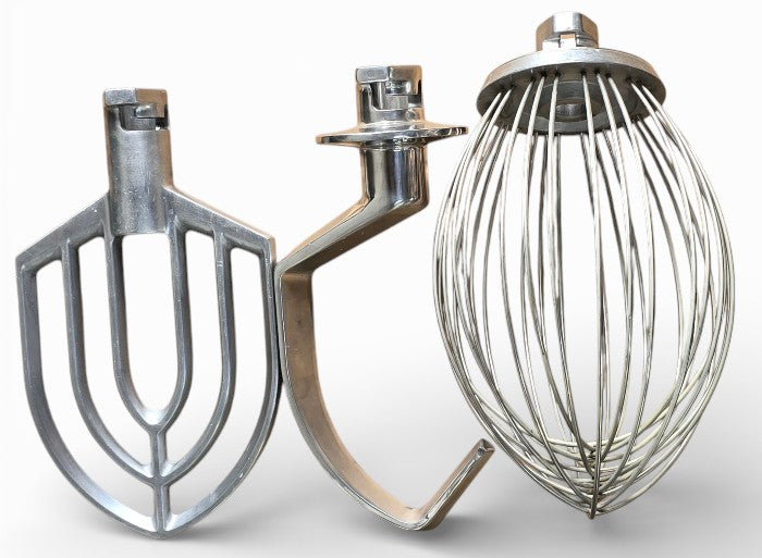 Yasaki B40KG Planetary Mixer