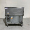 Blue Seal G516D-RB 6 Burner Gas Cooktop on Refrigerated Base