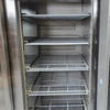 Airex AXR-URGN-2G B2 Upright Fridge