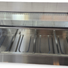 Woodson W.HFSQ24 A Bain Marie