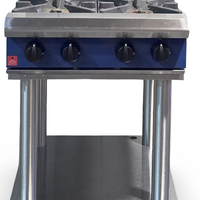 Blue Seal G514DLS Gas Cooktop