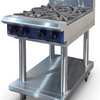 Blue Seal G514DLS Gas Cooktop