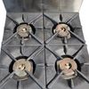 Blue Seal G514DLS Gas Cooktop