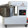 Mecnosud IM38D Spiral Mixer